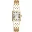 Gant Rhode Island Mini Gold G195002-1