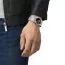 Tissot PRX Quartz T137.410.11.051.00-4