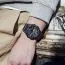 Casio G-Shock Classic GA-010-1A1ER-2