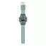 Casio G-Shock CORDURA® GA-010CE-2AER