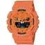 Casio G-Shock -rannekello GA-100RS-4AER-1