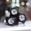 Casio G-Shock GA-100WD-1AER Limited edition -4