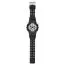 Casio G-Shock GA-100WD-1AER Limited edition -2