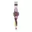 Casio G-Shock Limited Edition GA-110EVA30-7AER