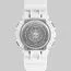 Casio G-Shock Limited Edition GA-110EVA30-7AER