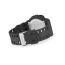 Casio G-Shock Multi Fluorescent Accents GA-110MF-1AER-6