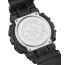 Casio G-Shock Multi Fluorescent Accents GA-110MF-1AER-2