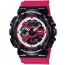 Casio G-Shock Uhr GA-110RB-1AER-1