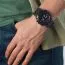 Casio G-Shock Skeleton Uhr GA-110SKE-8AER-5