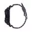 Casio G-Shock Skeleton Uhr GA-110SKE-8AER-3