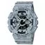 Casio G-ShockArmbanduhr GA-110SL-8AER-1