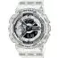 Casio G-Shock GA-114RX-7AER-1