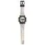 Casio G-Shock Utility Wavy Marble Series -rannekello GA-2000WM-1AER-2
