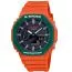 Casio G-Shock Limited Edition GA-2110SC-4AER-1