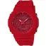 Casio G-Shock Uhr GA-2100-4AER-1