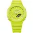 Casio G-Shock GA-2100-9A9ER-1