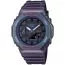 Casio G-Shock GA-2100AH-6AER-1