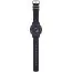 Casio G-Shock Utility Black Series Cordura Eco Band GA-2100BCE-1AER-2