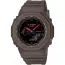 Casio G-Shock GA-2100K-5AER