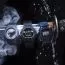 Casio G-Shock DW-6900NNJ-1ER-5