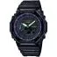 Casio G-Shock Virtual Rainbow Series GA-2100RGB-1AER-1