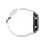 Casio G-Shock Skeleton -rannekello GA-2100SKE-7AER-4