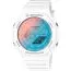Casio G-Shock GA-2100TL-7AER-1