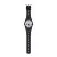 Casio G-Shock GA-2100WD-1AER-2