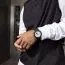 Casio G-Shock GA-2100WD-1AER-3