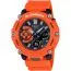 Casio G-Shock GA-2200M-4AER-1