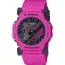 Casio G-Shock GA-2300-4AER-1