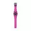 Casio G-Shock GA-2300-4AER-3
