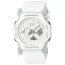 Casio G-Shock GA-2300-7AER-1