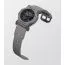 Casio G-Shock GA-2300-8AER-2