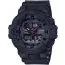 Casio G-Shock -rannekello GA-700BMC-1AER-1