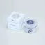 Casio G-Shock Limited Edition GA-110BWP-2AER-2