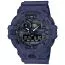 Casio G-Shock Camo Series GA-700CA-2AER-0