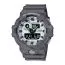 Casio G-Shock GA-700HD-8AER Hidden Glow Limited Edition-1