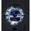 Casio G-Shock Hidden Glow GA-700HDS-7AER