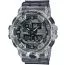 Casio G-Shock -rannekello GA-700SK-1AER-1