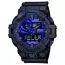 Casio G-Shock Virtual Blue Limited Edition GA-700VB-1AER-1