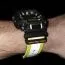 Casio G-Shock Heavy Duty Uhr GA-900E-1A3ER-6