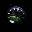 Casio G-Shock Heavy Duty Uhr GA-900E-1A3ER-7