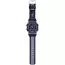 Casio G-Shock Tech Skeleton Limited Edition GA-900TS-6AER-1