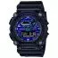 Casio G-Shock Virtual Blue GA-900VB-1AER-1