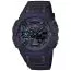 Casio G-Shock GA-B001CBR-1AER-1