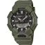 Casio G-Shock GA-B010-3AER