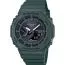 Casio G-Shock Solar Bluetooth GA-B2100-3AER-1