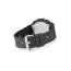 Casio G-Shock Multi Fluorescent GA-B2100MF-1AER-6