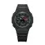 Casio G-Shock Multi Fluorescent GA-B2100MF-1AER-4